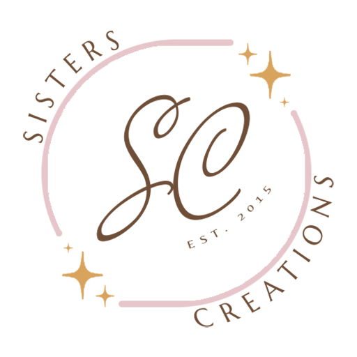 Sisters Creations - Tu Dulce Momento